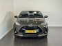 Toyota Yaris 1.5 Hybrid Dynamic | Trekhaak | All seasons |