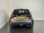 Toyota Yaris 1.5 Hybrid Dynamic | Trekhaak | All seasons |
