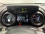 Toyota Yaris 1.5 Hybrid Dynamic | Trekhaak | All seasons |