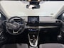 Toyota Yaris 1.5 Hybrid Dynamic | Trekhaak | All seasons |