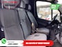 Volkswagen Crafter 2.5 TDI 165 pk L2H2 EXPORT Airco/ Cruise/ Sidebars