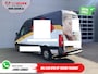 Volkswagen Crafter 2.5 TDI 165 pk L2H2 EXPORT Airco/ Cruise/ Sidebars