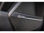 Audi Q5 Sportback 55 TFSI e 367PK S edition Competition | Sport Extra Zwarte Accenten | Panoramadak | B&O | Trekhaak | Achteruitrijcamera | Apple Carplay | 21 Inch | Head Up |