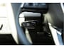 Audi Q5 Sportback 55 TFSI e 367PK S edition Competition | Sport Extra Zwarte Accenten | Panoramadak | B&O | Trekhaak | Achteruitrijcamera | Apple Carplay | 21 Inch | Head Up |