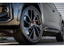 Audi Q5 Sportback 55 TFSI e 367PK S edition Competition | Sport Extra Zwarte Accenten | Panoramadak | B&O | Trekhaak | Achteruitrijcamera | Apple Carplay | 21 Inch | Head Up |