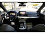 Audi Q5 Sportback 55 TFSI e 367PK S edition Competition | Sport Extra Zwarte Accenten | Panoramadak | B&O | Trekhaak | Achteruitrijcamera | Apple Carplay | 21 Inch | Head Up |