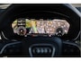Audi Q5 Sportback 55 TFSI e 367PK S edition Competition | Sport Extra Zwarte Accenten | Panoramadak | B&O | Trekhaak | Achteruitrijcamera | Apple Carplay | 21 Inch | Head Up |