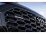 Audi Q5 Sportback 55 TFSI e 367PK S edition Competition | Sport Extra Zwarte Accenten | Panoramadak | B&O | Trekhaak | Achteruitrijcamera | Apple Carplay | 21 Inch | Head Up |