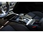 Audi Q5 Sportback 55 TFSI e 367PK S edition Competition | Sport Extra Zwarte Accenten | Panoramadak | B&O | Trekhaak | Achteruitrijcamera | Apple Carplay | 21 Inch | Head Up |