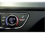 Audi Q5 Sportback 55 TFSI e 367PK S edition Competition | Sport Extra Zwarte Accenten | Panoramadak | B&O | Trekhaak | Achteruitrijcamera | Apple Carplay | 21 Inch | Head Up |