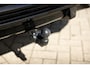 Audi Q5 Sportback 55 TFSI e 367PK S edition Competition | Sport Extra Zwarte Accenten | Panoramadak | B&O | Trekhaak | Achteruitrijcamera | Apple Carplay | 21 Inch | Head Up |