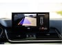 Audi Q5 Sportback 55 TFSI e 367PK S edition Competition | Sport Extra Zwarte Accenten | Panoramadak | B&O | Trekhaak | Achteruitrijcamera | Apple Carplay | 21 Inch | Head Up |