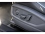 Audi Q5 Sportback 55 TFSI e 367PK S edition Competition | Sport Extra Zwarte Accenten | Panoramadak | B&O | Trekhaak | Achteruitrijcamera | Apple Carplay | 21 Inch | Head Up |