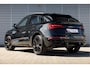 Audi Q5 Sportback 55 TFSI e 367PK S edition Competition | Sport Extra Zwarte Accenten | Panoramadak | B&O | Trekhaak | Achteruitrijcamera | Apple Carplay | 21 Inch | Head Up |