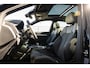 Audi Q5 Sportback 55 TFSI e 367PK S edition Competition | Sport Extra Zwarte Accenten | Panoramadak | B&O | Trekhaak | Achteruitrijcamera | Apple Carplay | 21 Inch | Head Up |