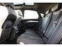 Audi Q5 Sportback 55 TFSI e 367PK S edition Competition | Sport Extra Zwarte Accenten | Panoramadak | B&O | Trekhaak | Achteruitrijcamera | Apple Carplay | 21 Inch | Head Up |