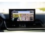 Audi Q5 Sportback 55 TFSI e 367PK S edition Competition | Sport Extra Zwarte Accenten | Panoramadak | B&O | Trekhaak | Achteruitrijcamera | Apple Carplay | 21 Inch | Head Up |