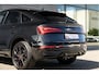Audi Q5 Sportback 55 TFSI e 367PK S edition Competition | Sport Extra Zwarte Accenten | Panoramadak | B&O | Trekhaak | Achteruitrijcamera | Apple Carplay | 21 Inch | Head Up |