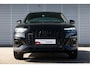 Audi Q5 Sportback 55 TFSI e 367PK S edition Competition | Sport Extra Zwarte Accenten | Panoramadak | B&O | Trekhaak | Achteruitrijcamera | Apple Carplay | 21 Inch | Head Up |