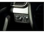 Audi Q5 Sportback 55 TFSI e 367PK S edition Competition | Sport Extra Zwarte Accenten | Panoramadak | B&O | Trekhaak | Achteruitrijcamera | Apple Carplay | 21 Inch | Head Up |