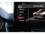 Audi Q5 Sportback 55 TFSI e 367PK S edition Competition | Sport Extra Zwarte Accenten | Panoramadak | B&O | Trekhaak | Achteruitrijcamera | Apple Carplay | 21 Inch | Head Up |