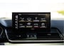 Audi Q5 Sportback 55 TFSI e 367PK S edition Competition | Sport Extra Zwarte Accenten | Panoramadak | B&O | Trekhaak | Achteruitrijcamera | Apple Carplay | 21 Inch | Head Up |