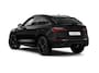 Audi Q5 Sportback 55 TFSI e 367PK S edition Competition | Panoramadak | B&O | Trekhaak | Achteruitrijcamera | Apple Carplay | 21 Inch | Head Up |