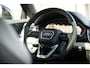 Audi Q5 Sportback 55 TFSI e 367PK S edition Competition | Sport Extra Zwarte Accenten | Panoramadak | B&O | Trekhaak | Achteruitrijcamera | Apple Carplay | 21 Inch | Head Up |
