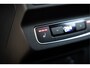 Audi Q5 Sportback 55 TFSI e 367PK S edition Competition | Sport Extra Zwarte Accenten | Panoramadak | B&O | Trekhaak | Achteruitrijcamera | Apple Carplay | 21 Inch | Head Up |