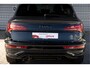 Audi Q5 Sportback 55 TFSI e 367PK S edition Competition | Sport Extra Zwarte Accenten | Panoramadak | B&O | Trekhaak | Achteruitrijcamera | Apple Carplay | 21 Inch | Head Up |