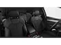 Audi Q5 Sportback 55 TFSI e 367PK S edition Competition | Panoramadak | B&O | Trekhaak | Achteruitrijcamera | Apple Carplay | 21 Inch | Head Up |