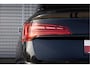 Audi Q5 Sportback 55 TFSI e 367PK S edition Competition | Sport Extra Zwarte Accenten | Panoramadak | B&O | Trekhaak | Achteruitrijcamera | Apple Carplay | 21 Inch | Head Up |