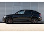Audi Q5 Sportback 55 TFSI e 367PK S edition Competition | Sport Extra Zwarte Accenten | Panoramadak | B&O | Trekhaak | Achteruitrijcamera | Apple Carplay | 21 Inch | Head Up |