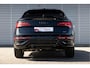 Audi Q5 Sportback 55 TFSI e 367PK S edition Competition | Sport Extra Zwarte Accenten | Panoramadak | B&O | Trekhaak | Achteruitrijcamera | Apple Carplay | 21 Inch | Head Up |