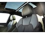 Audi Q5 Sportback 55 TFSI e 367PK S edition Competition | Sport Extra Zwarte Accenten | Panoramadak | B&O | Trekhaak | Achteruitrijcamera | Apple Carplay | 21 Inch | Head Up |