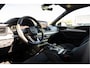 Audi Q5 Sportback 55 TFSI e 367PK S edition Competition | Sport Extra Zwarte Accenten | Panoramadak | B&O | Trekhaak | Achteruitrijcamera | Apple Carplay | 21 Inch | Head Up |