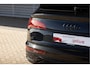 Audi Q5 Sportback 55 TFSI e 367PK S edition Competition | Sport Extra Zwarte Accenten | Panoramadak | B&O | Trekhaak | Achteruitrijcamera | Apple Carplay | 21 Inch | Head Up |
