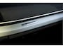 Audi Q5 Sportback 55 TFSI e 367PK S edition Competition | Sport Extra Zwarte Accenten | Panoramadak | B&O | Trekhaak | Achteruitrijcamera | Apple Carplay | 21 Inch | Head Up |