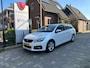 Peugeot 308 SW 1.2 PureTech Blue Lease Active