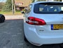 Peugeot 308 SW 1.2 PureTech Blue Lease Active