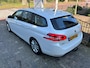 Peugeot 308 SW 1.2 PureTech Blue Lease Active