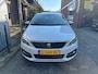 Peugeot 308 SW 1.2 PureTech Blue Lease Active