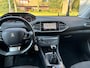 Peugeot 308 SW 1.2 PureTech Blue Lease Active