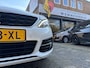 Peugeot 308 SW 1.2 PureTech Blue Lease Active