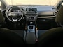 Hyundai Kona 1.0 T-GDI Fashion
