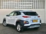 Hyundai Kona 1.0 T-GDI Fashion