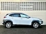 Hyundai Kona 1.0 T-GDI Fashion