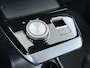 MG MG4 Electric 51kWh LFP Accu SOH 92% Adap.Cruise Apple Carplay Android Auto Pdc Ecc Rijstrooksensor Led Bluetooth DAB Isofix File assistent Verkeersbord detectie €30.000 nieuw!