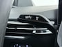 MG MG4 Electric 51kWh LFP Accu SOH 92% Adap.Cruise Apple Carplay Android Auto Pdc Ecc Rijstrooksensor Led Bluetooth DAB Isofix File assistent Verkeersbord detectie €30.000 nieuw!