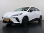 MG MG4 Electric 51kWh LFP Accu SOH 92% Adap.Cruise Apple Carplay Android Auto Pdc Ecc Rijstrooksensor Led Bluetooth DAB Isofix File assistent Verkeersbord detectie €30.000 nieuw!